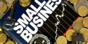 SMEs key to economic growth