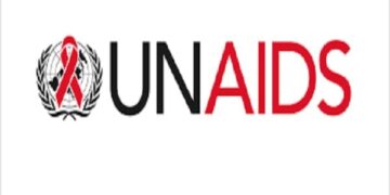 UNAIDS