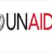 UNAIDS