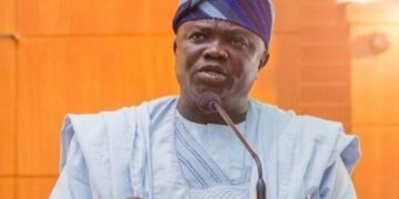 Lagos State introduces e-Guide for central business districts