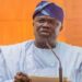 Lagos State introduces e-Guide for central business districts