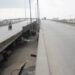 apapa wharf road