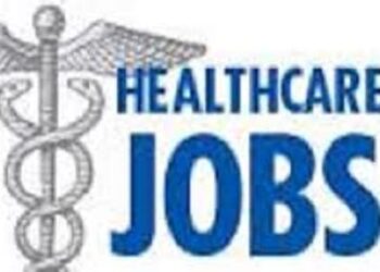 health job