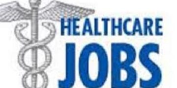 health job