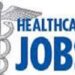 health job