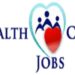 healthcare job 1