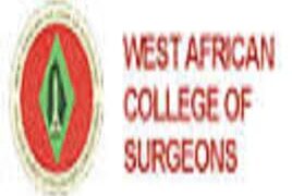 west africa college of surgeona