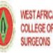 west africa college of surgeona