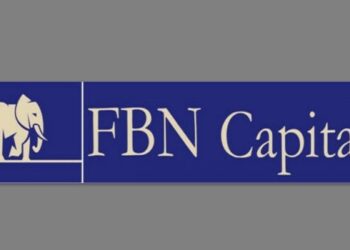 FBN Capital