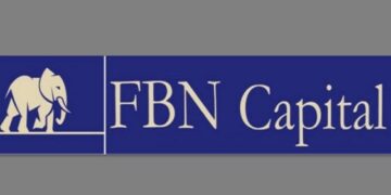 FBN Capital