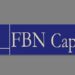 FBN Capital