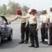 Federal Road Safety Corps (FRSC) 2019/2020 Recruitment Form | Requirements & how to apply