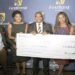 First Bank rewards FirstStars Reality TV Show winners