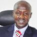 Nigeria’s Magu leads Commonwealth Africa anti-corruption agencies