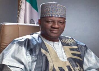 Kwara State to sanction mastermind of illegal recruitment of teachers