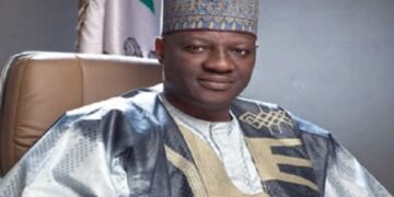 Kwara State to sanction mastermind of illegal recruitment of teachers