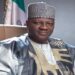 Kwara State to sanction mastermind of illegal recruitment of teachers