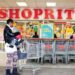 Shoprite leaving Nigeria