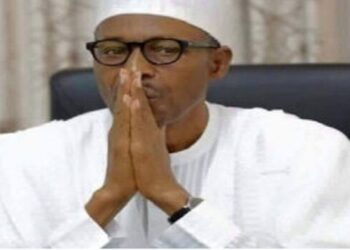 Buhari under pressure to declare Fulani Herdsmen Terrorists