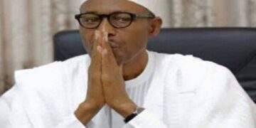 Buhari under pressure to declare Fulani Herdsmen Terrorists