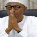 Buhari under pressure to declare Fulani Herdsmen Terrorists