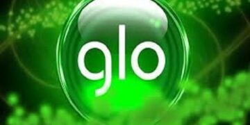 glo