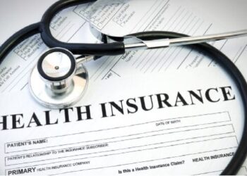 health insurance