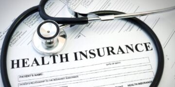 health insurance