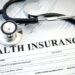 health insurance