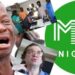 MMM Is Back – And Some Nigerians Are Falling For It