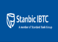 Stanbic IBTC launches Africa-China Agent Value Proposition