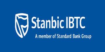 Stanbic IBTC launches Africa-China Agent Value Proposition