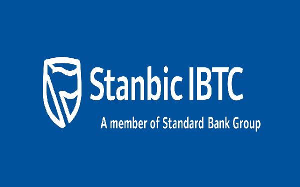 Stanbic IBTC launches Africa-China Agent Value Proposition