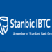 Stanbic IBTC launches Africa-China Agent Value Proposition