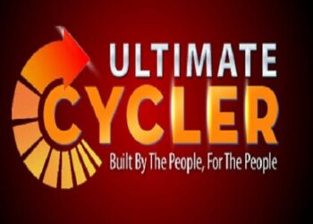 ultimate cycler2