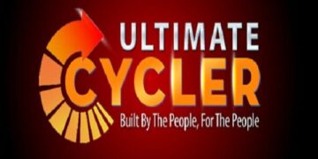 ultimate cycler2