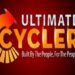 ultimate cycler2