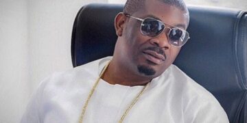 Don Jazzy Offers Job Vacancies At Mavin Records To Fans