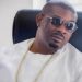 Don Jazzy Offers Job Vacancies At Mavin Records To Fans