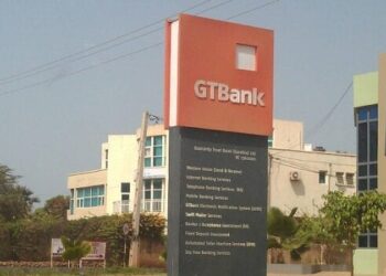 GTBank And Innoson’s Day At The Supreme Court: How It Went Down