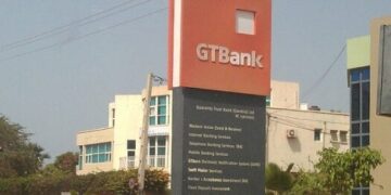 GTBank And Innoson’s Day At The Supreme Court: How It Went Down