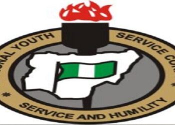 How to print NYSC call-up Letter in 2019 [portal.nysc.org.ng]