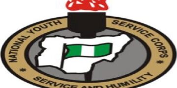 How to print NYSC call-up Letter in 2019 [portal.nysc.org.ng]