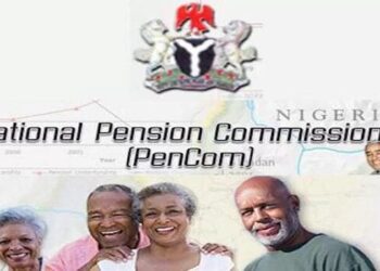 Employers Pay N24B Penalties for Pension Default