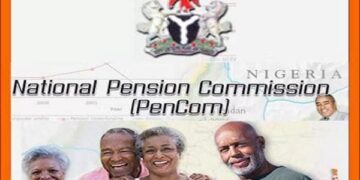 Employers Pay N24B Penalties for Pension Default