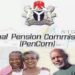 Employers Pay N24B Penalties for Pension Default