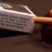 Tobacco regulation NGOs and human rights issues