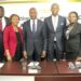 Unity Bank leads gainers as NSE records N18.8 billion turnover