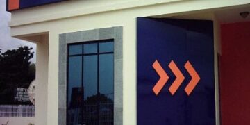 Apply for Access Bank International Career Recruitment Fair 2018