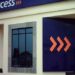 Apply for Access Bank International Career Recruitment Fair 2018